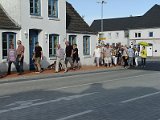 Montagsdemo 004